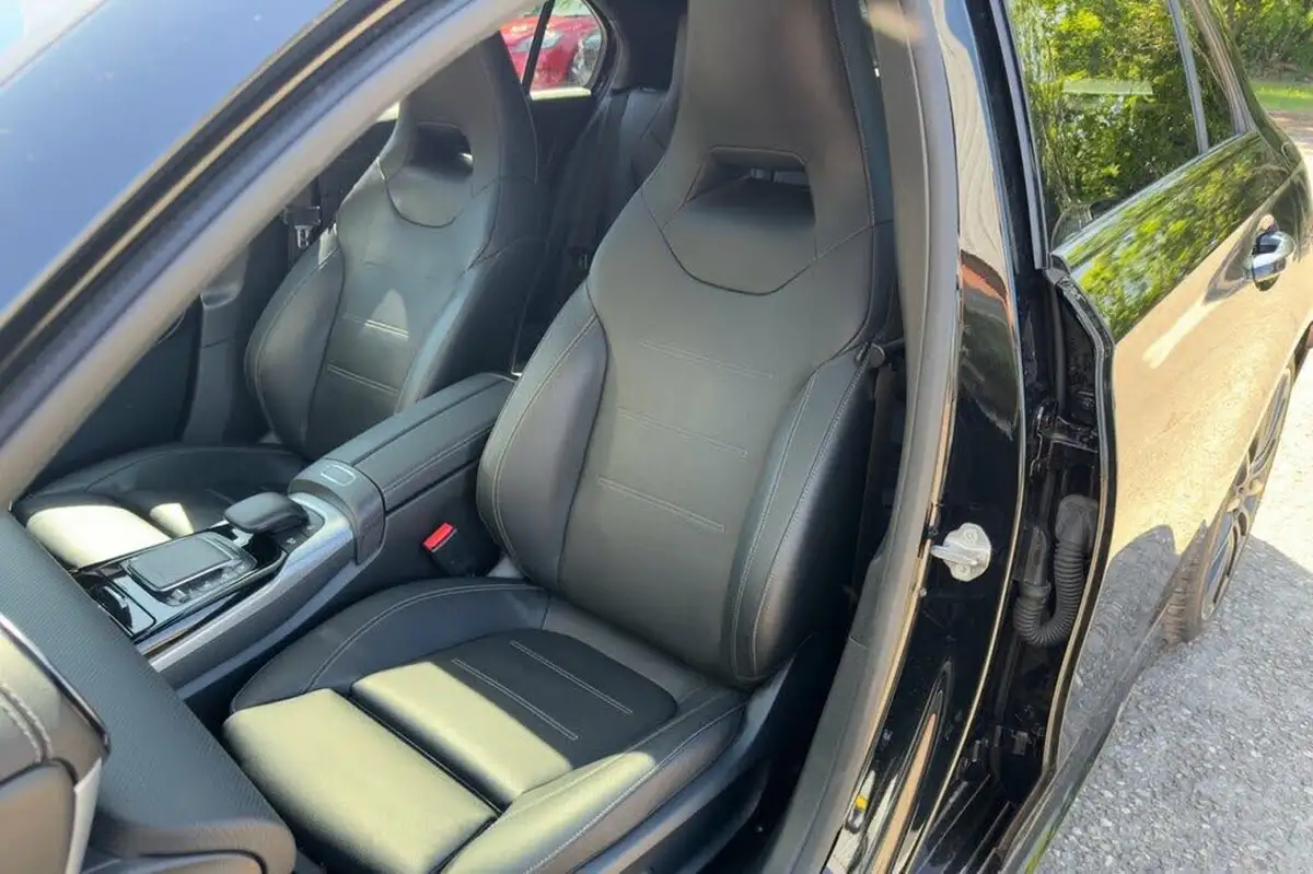 2021-mercedes-benz-a-class-20-a35-amg-edition-premium-plus-driving-assistance-hatchback-5d-big-33