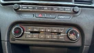 2019-kia-ceed-14-t-gdi-3-hatchback-small-38