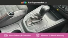 2022-seat-ibiza-10-tsi-fr-sport-110ps-dsg-small-20