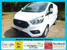 2023-ford-transit-custom-20tdci-300-l1h1-limited-130pseu6d-panel-van-1997cc-small-0