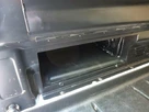 2023-ford-transit-custom-20tdci-300-l1h1-limited-130pseu6d-panel-van-1997cc-small-28