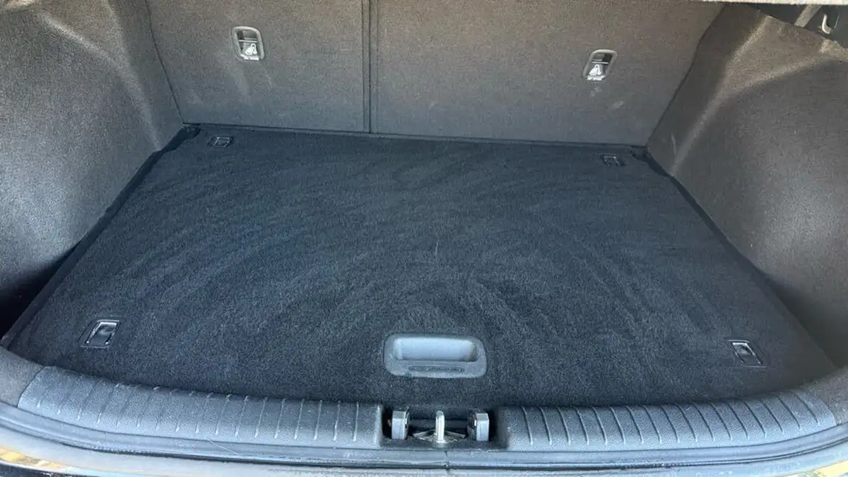 2019-kia-ceed-14-t-gdi-3-hatchback-big-27