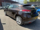 2012-renault-megane-15dci-dynamique-tom-tom-coupe-3d-small-13