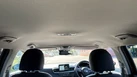 2019-kia-ceed-14-t-gdi-3-hatchback-small-10