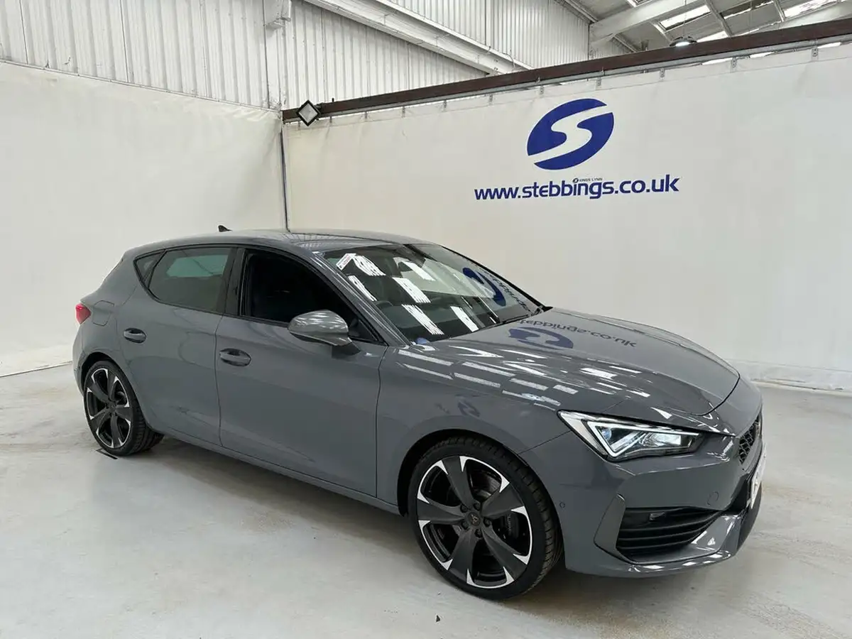 2023-cupra-leon-nf-14-e-hybrid-vz2-hatchback-big-1