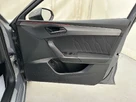 2023-cupra-leon-nf-14-e-hybrid-vz2-hatchback-small-12