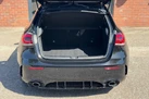 2021-mercedes-benz-a-class-20-a35-amg-edition-premium-plus-driving-assistance-hatchback-5d-small-44