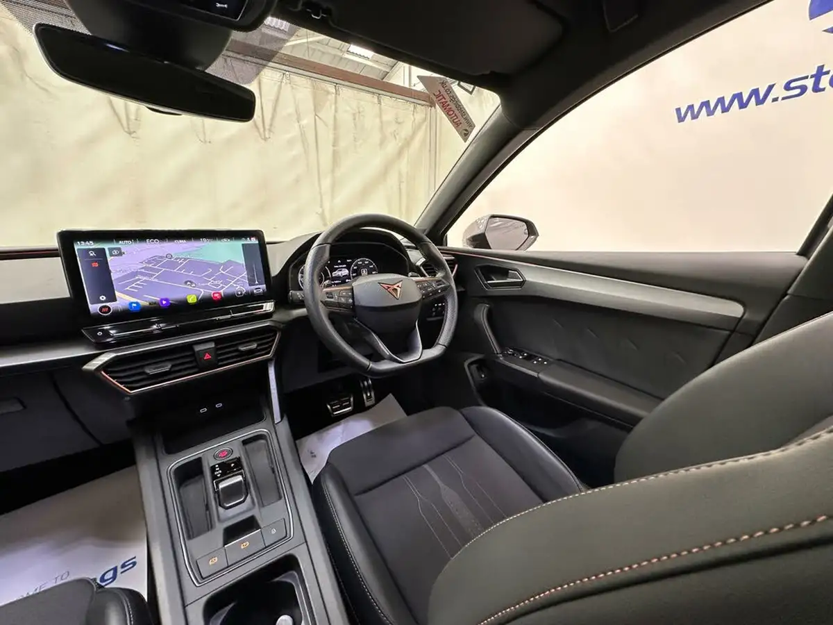 2023-cupra-leon-nf-14-e-hybrid-vz2-hatchback-big-25