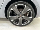 2023-cupra-leon-nf-14-e-hybrid-vz2-hatchback-small-36