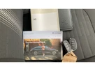 2024-hyundai-i10-10-advance-63ps-small-18