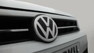 2020-volkswagen-polo-10-tsi-match-small-20
