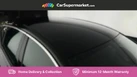 2017-vauxhall-astra-14i-16v-turbo-sri-nav-150ps-hatchback-small-20
