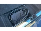 2022-mercedes-benz-eqs-e-eqs-450-amg-line-premium-small-21