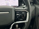 2021-land-rover-discovery-sport-20-d200-r-dynamic-se-small-59