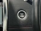 2021-land-rover-discovery-sport-20-d200-r-dynamic-se-small-55