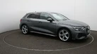 2022-audi-a3-15-35-tfsi-s-line-sportback-5d-small-46
