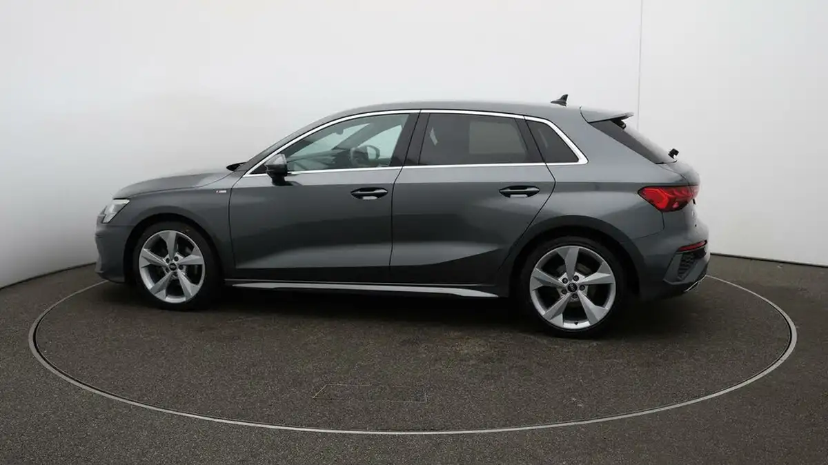 2022-audi-a3-15-35-tfsi-s-line-sportback-5d-big-59