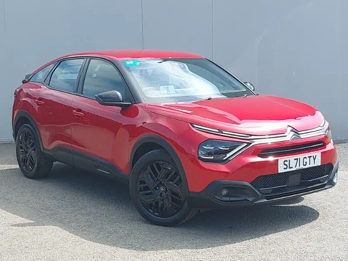 2021-citroen-c4-12-puretech-sense-plus-big-0