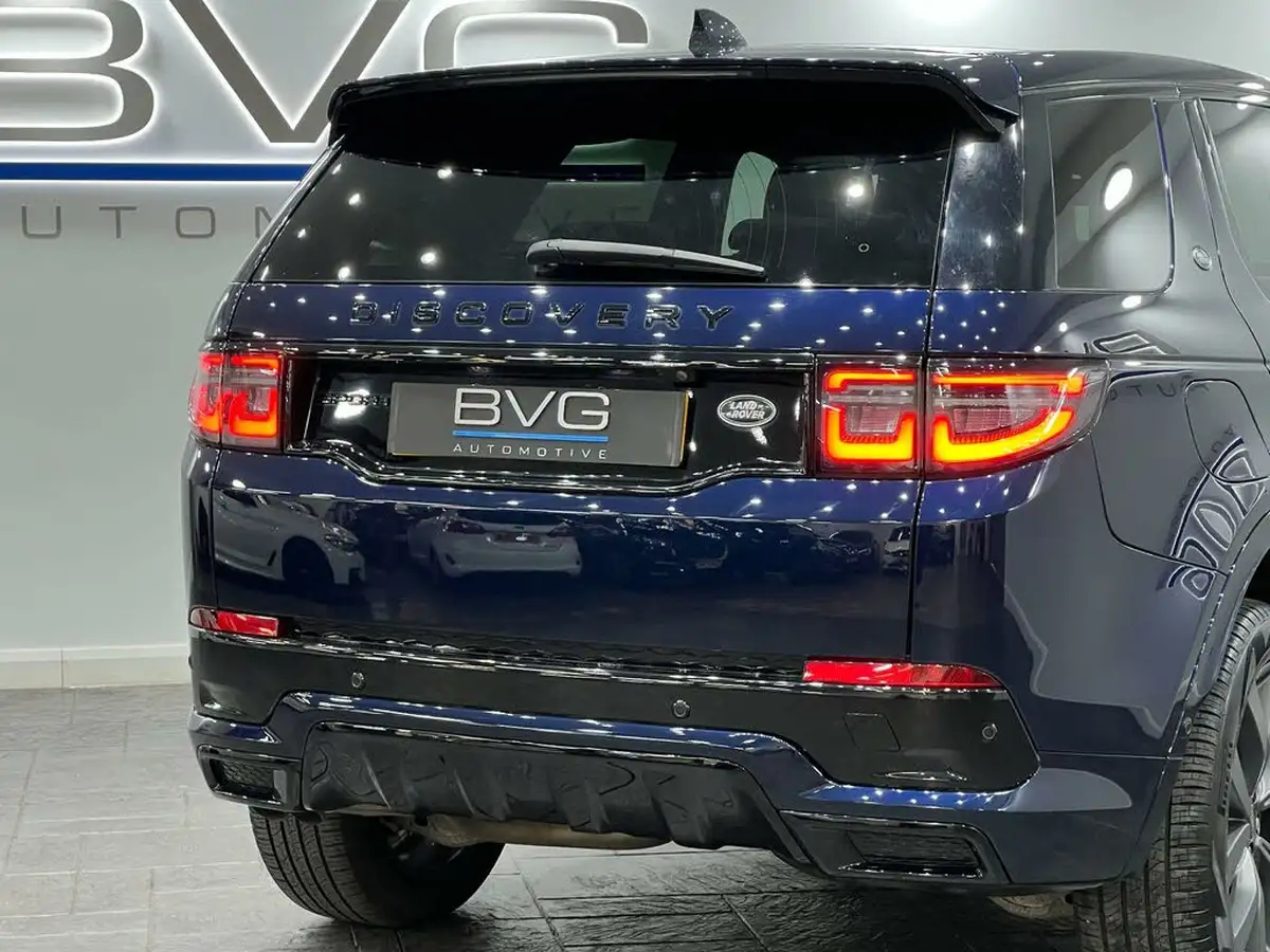 2021-land-rover-discovery-sport-20-d200-r-dynamic-se-big-20