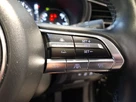 2021-mazda-cx-30-20-e-skyactiv-x-gt-sport-tech-small-17