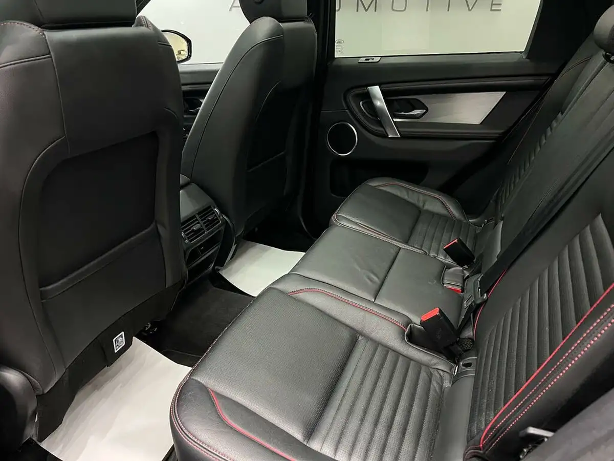2021-land-rover-discovery-sport-20-d200-r-dynamic-se-big-72