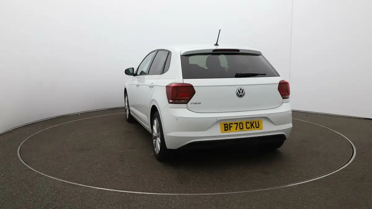 2020-volkswagen-polo-10-tsi-match-big-53