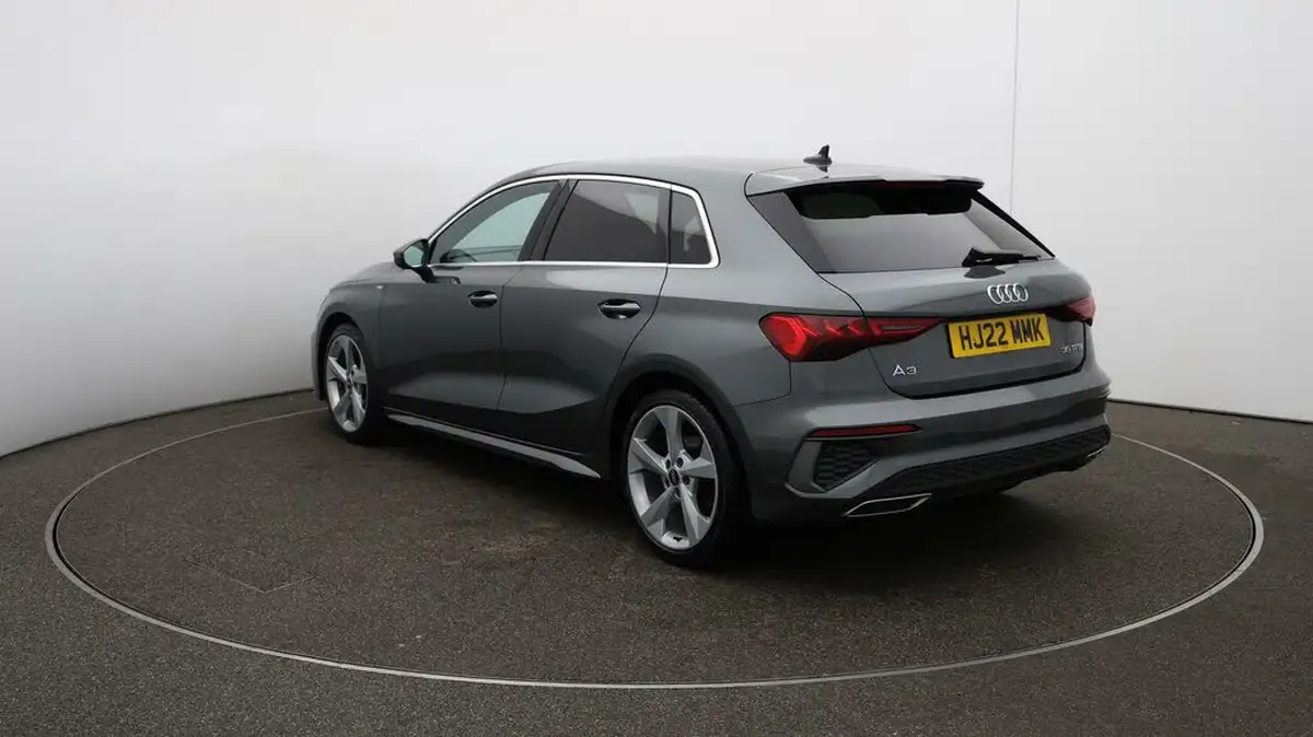 2022-audi-a3-15-35-tfsi-s-line-sportback-5d-big-63