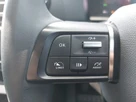 2021-citroen-c4-12-puretech-sense-plus-small-11