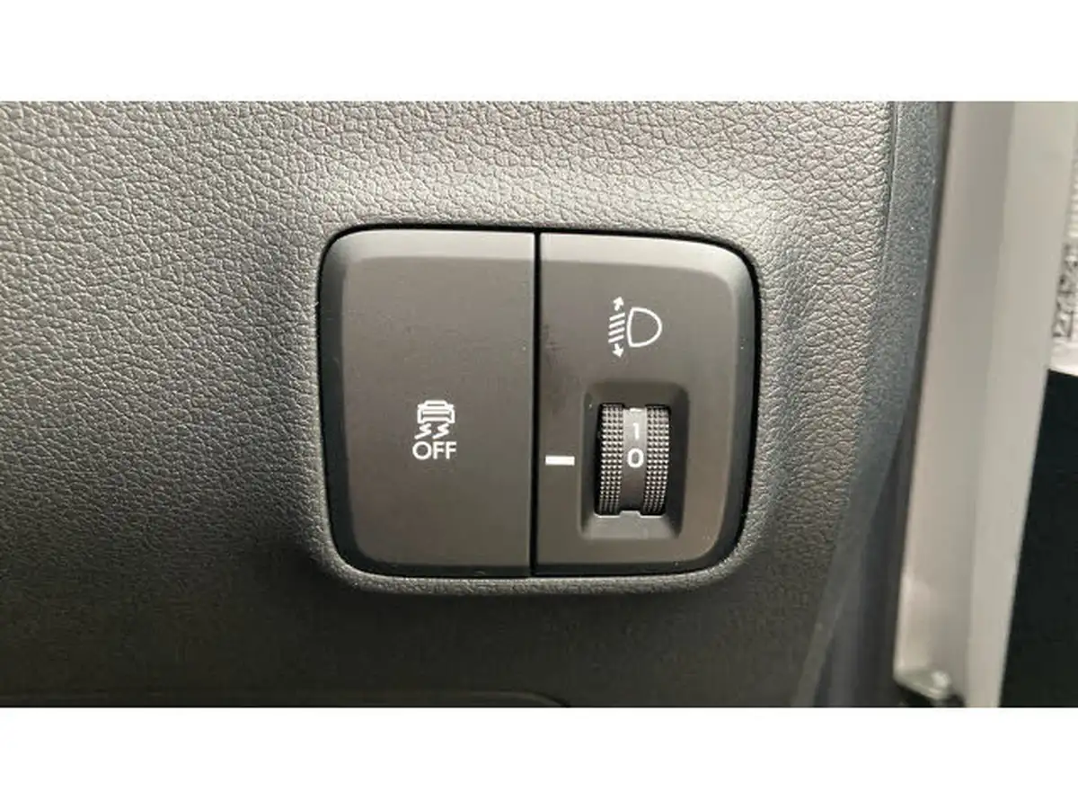2024-hyundai-i10-10-advance-63ps-big-31