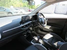 2022-kia-picanto-10-x-line-auto-seq-small-9