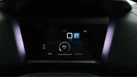 2023-citroen-c4-12-puretech-c-series-edition-eat8-small-10