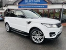 2014-land-rover-range-rover-sport-30-sd-v6-hse-dynamic-small-0