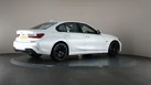 2022-bmw-3-series-20-330e-m-sport-pro-pack-saloon-4d-small-65