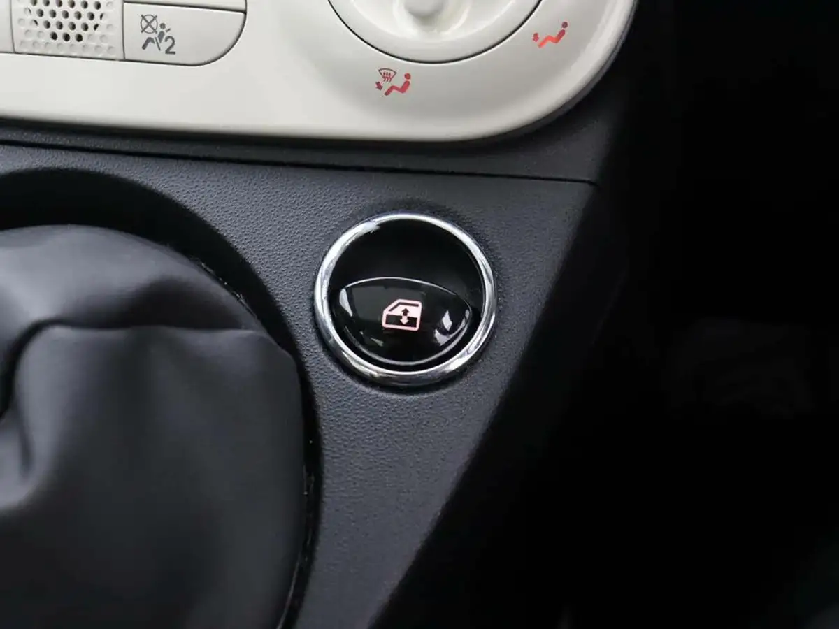 2018-fiat-500-12-lounge-big-29