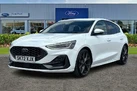 2022-ford-focus-23t-st-hatchback-small-4