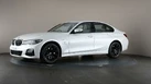 2022-bmw-3-series-20-330e-m-sport-pro-pack-saloon-4d-small-41