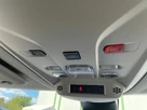2025-vauxhall-combo-15cdti-pro-100pseu6e-small-25
