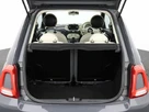 2018-fiat-500-12-lounge-small-16