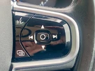 2019-volvo-xc90-20-t8-inscription-pro-384bhp-ss-small-40