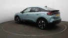 2023-citroen-c4-12-puretech-c-series-edition-eat8-small-62
