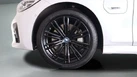 2022-bmw-3-series-20-330e-m-sport-pro-pack-saloon-4d-small-17