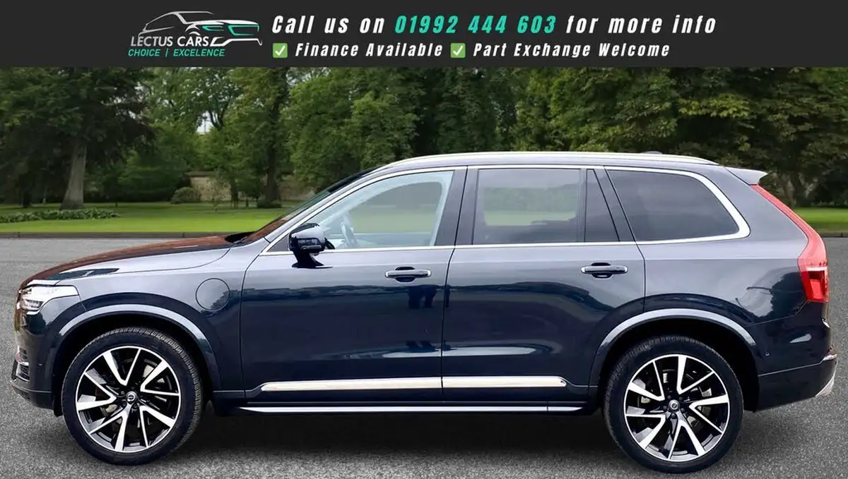 2019-volvo-xc90-20-t8-inscription-pro-384bhp-ss-big-5