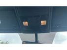 2019-seat-arona-10-tsi-xcellence-lux-small-24