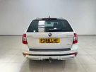 2016-skoda-octavia-20tdi-scout-184ps-dsg-small-12