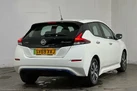 2019-nissan-leaf-e-acenta-small-16
