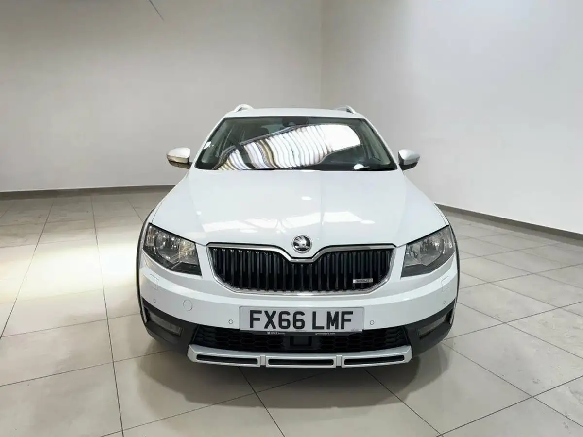 2016-skoda-octavia-20tdi-scout-184ps-dsg-big-1