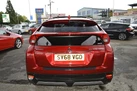2018-mitsubishi-eclipse-cross-15-4-auto-small-7