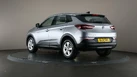 2021-vauxhall-grandland-x-12-business-edition-nav-small-73