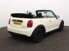 2018-mini-cooper-15-cooper-series-ii-ss-convertible-2d-auto-small-9
