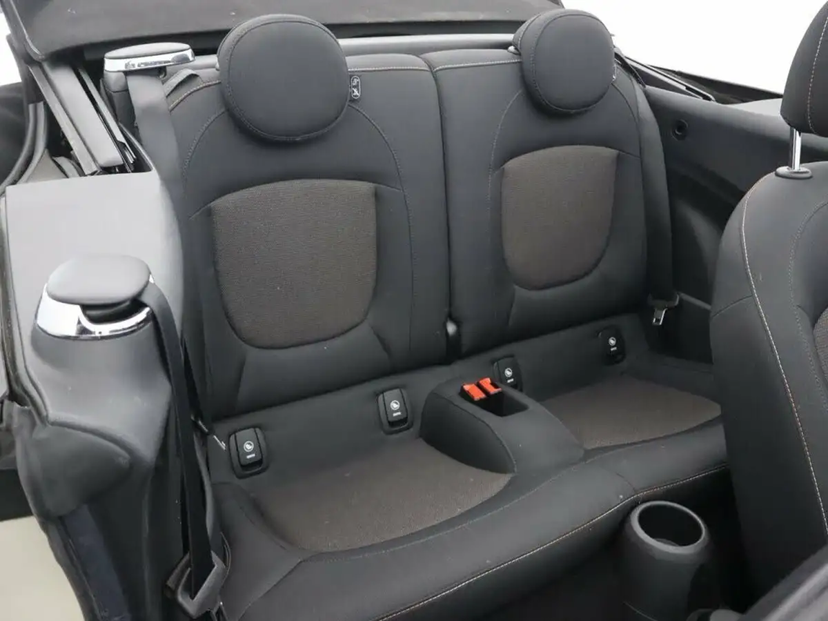 2018-mini-cooper-15-cooper-series-ii-ss-convertible-2d-auto-big-22